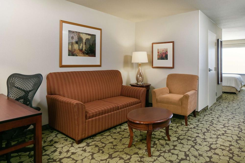 Hilton Garden Inn Omaha West Exteriér fotografie
