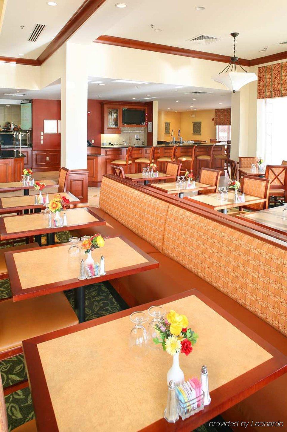 Hilton Garden Inn Omaha West Exteriér fotografie